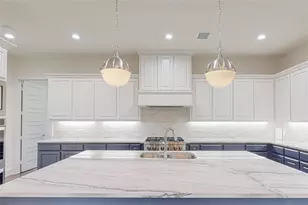 15787 Lucy Ln, Frisco, TX 75033 - Photo 10