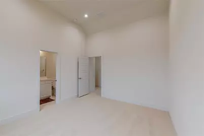 15787 Lucy Lane, Frisco, TX 75033 - Photo 20