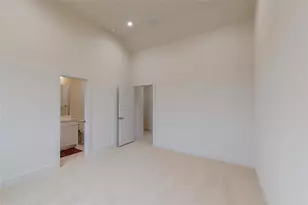 15787 Lucy Ln, Frisco, TX 75033 - Photo 20