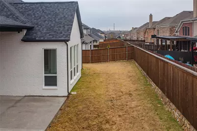 15787 Lucy Lane, Frisco, TX 75033 - Photo 38