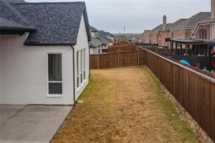 15787 Lucy Ln, Frisco, TX 75033 - Photo 38