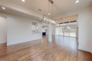 15787 Lucy Ln, Frisco, TX 75033 - Photo 6