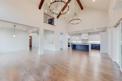 15787 Lucy Lane, Frisco, TX 75033 - Photo 8