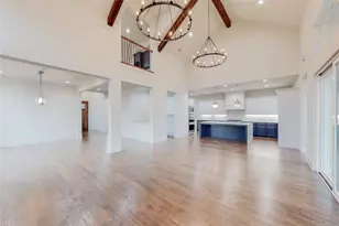 15787 Lucy Ln, Frisco, TX 75033 - Photo 8