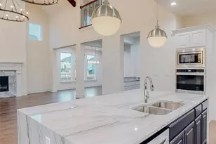 15787 Lucy Ln, Frisco, TX 75033 - Photo 12