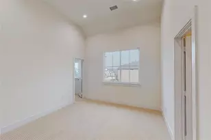 15787 Lucy Ln, Frisco, TX 75033 - Photo 18