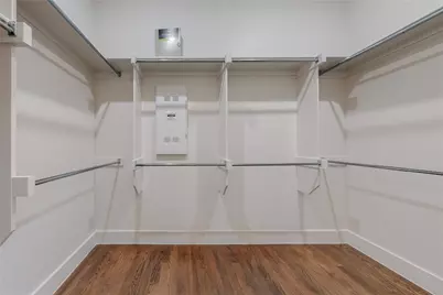 15787 Lucy Lane, Frisco, TX 75033 - Photo 16