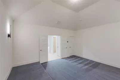 15787 Lucy Lane, Frisco, TX 75033 - Photo 30