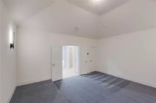 15787 Lucy Ln, Frisco, TX 75033 - Photo 30