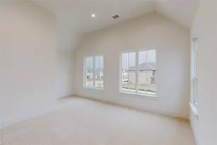 15787 Lucy Ln, Frisco, TX 75033 - Photo 22