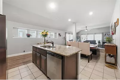 4248 Old Timber Lane, Fort Worth, TX 76036 - Photo 12