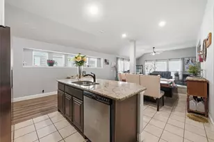 4248 Old Timber Ln, Fort Worth, TX 76036 - Photo 12