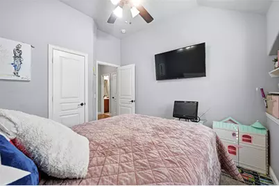 4248 Old Timber Lane, Fort Worth, TX 76036 - Photo 20