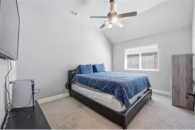 4248 Old Timber Lane, Fort Worth, TX 76036 - Photo 16