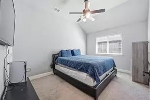 4248 Old Timber Ln, Fort Worth, TX 76036 - Photo 16