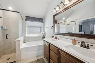 4248 Old Timber Ln, Fort Worth, TX 76036 - Photo 28