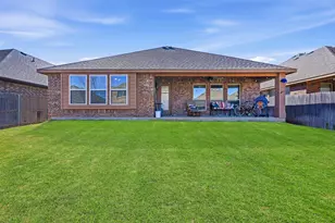 4248 Old Timber Ln, Fort Worth, TX 76036 - Photo 30