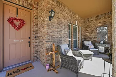 4248 Old Timber Lane, Fort Worth, TX 76036 - Photo 4