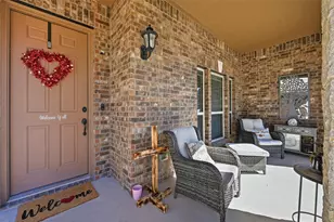 4248 Old Timber Ln, Fort Worth, TX 76036 - Photo 4