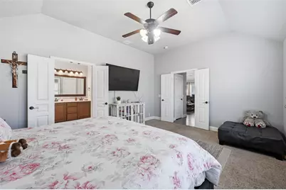 4248 Old Timber Lane, Fort Worth, TX 76036 - Photo 26