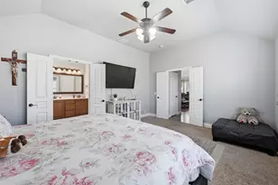 4248 Old Timber Ln, Fort Worth, TX 76036 - Photo 26