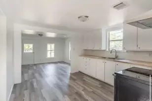 1220 N Rusk St, Weatherford, TX 76086 - Photo 1