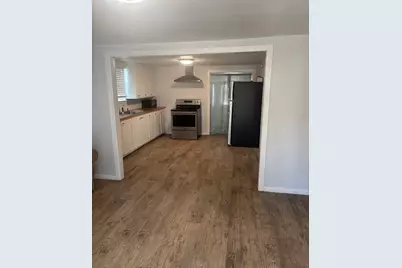 1220 N Rusk Street, Weatherford, TX 76086 - Photo 2