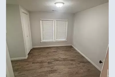 1220 N Rusk Street, Weatherford, TX 76086 - Photo 4