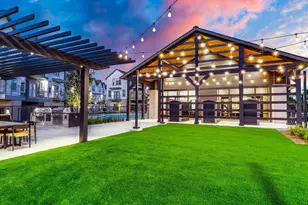 1000 Fort Worth Ave, Dallas, TX 75208 - Photo 20