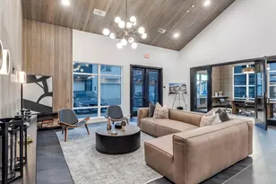 1000 Fort Worth Ave, Dallas, TX 75208 - Photo 18