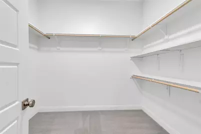 6673 Lake Overlook Drive, Lakeside, TX 76135 - Photo 24