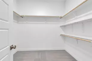 6673 Lake Overlook Dr, Lakeside, TX 76135 - Photo 24