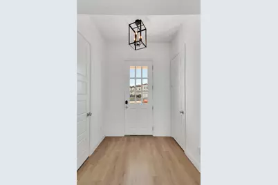 6673 Lake Overlook Drive, Lakeside, TX 76135 - Photo 4