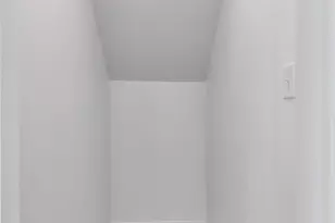 6673 Lake Overlook Dr, Lakeside, TX 76135 - Photo 18