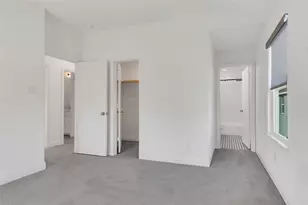 6673 Lake Overlook Dr, Lakeside, TX 76135 - Photo 32