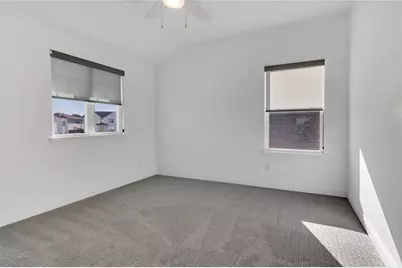 6673 Lake Overlook Drive, Lakeside, TX 76135 - Photo 28