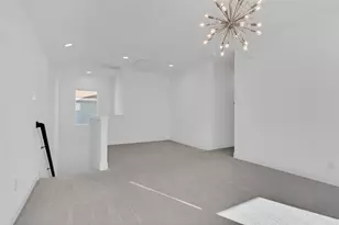 6673 Lake Overlook Dr, Lakeside, TX 76135 - Photo 26