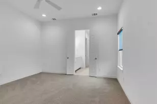 6673 Lake Overlook Dr, Lakeside, TX 76135 - Photo 20