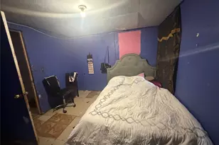 4029 Avenue M, Fort Worth, TX 76105 - Photo 26