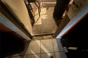 4029 Avenue M, Fort Worth, TX 76105 - Photo 14