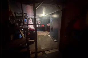 4029 Avenue M, Fort Worth, TX 76105 - Photo 10