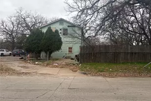 4029 Avenue M, Fort Worth, TX 76105 - Photo 6