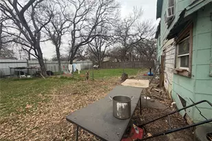 4029 Avenue M, Fort Worth, TX 76105 - Photo 28