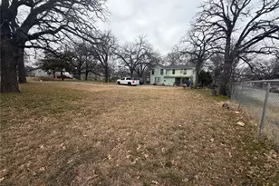 4029 Avenue M, Fort Worth, TX 76105 - Photo 2