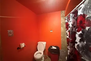 4029 Avenue M, Fort Worth, TX 76105 - Photo 20