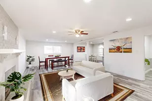 4620 E University Dr, Denton, TX 76208 - Photo 6