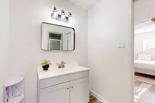 4620 E University Dr, Denton, TX 76208 - Photo 24