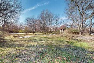 4620 E University Drive, Denton, TX 76208 - Photo 38