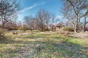 4620 E University Dr, Denton, TX 76208 - Photo 38