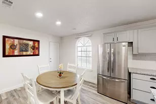 4620 E University Dr, Denton, TX 76208 - Photo 16